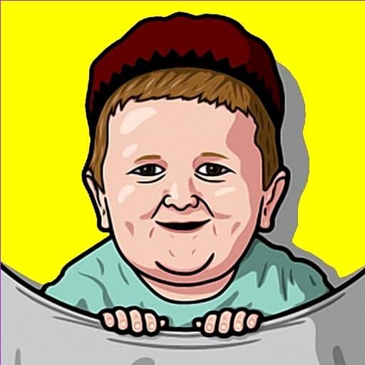 ذاكرة هاسبولا