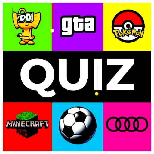 Quiz Mix