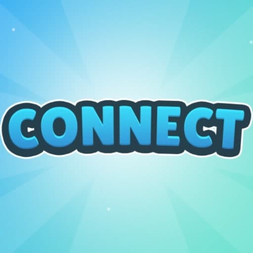 لعبة الاتصال
