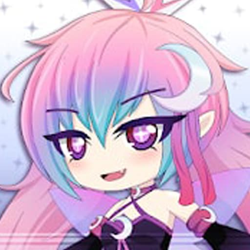 أنيمي تلبيس-صالون Gacha Anime للأزواج