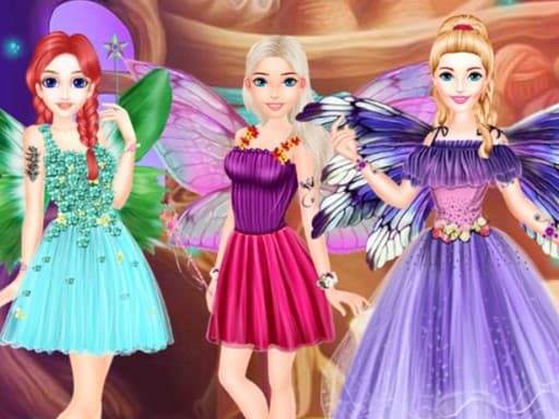 Fashion Dress Trend For Hawaii