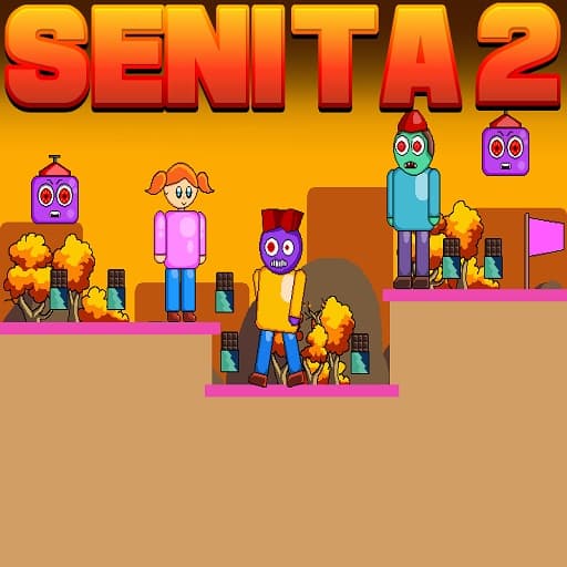 سينيتا 2
