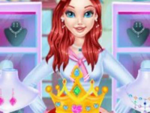 Doctor Kids 2 - Doctor Game