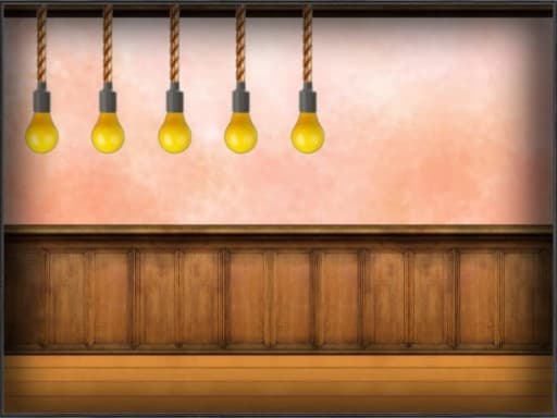 Amgel Kids Room Escape 53