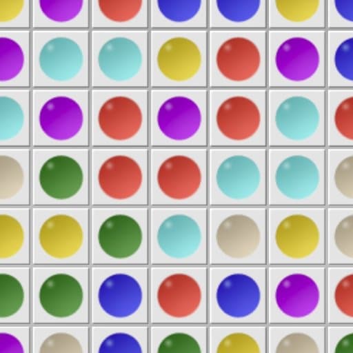 خطوط 10x10