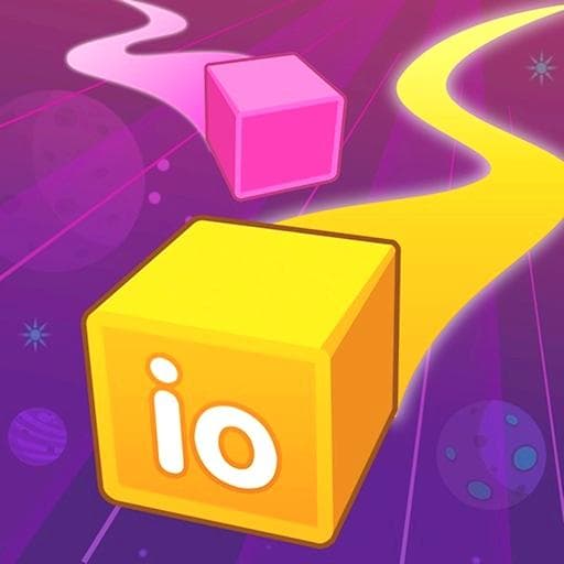 مونستر بيبر.io