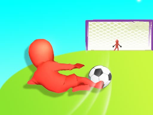 العثور على الاختلافات