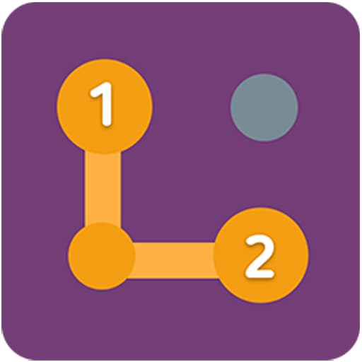 Maze Number