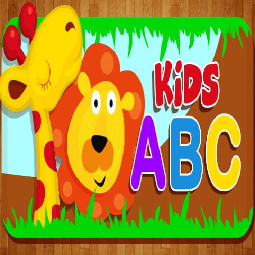 تعليم الاطفال