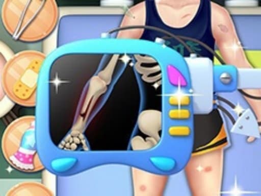 طبخ سكر الحبار - حاول ألا تكسره