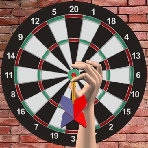السهام 501 وأكثر