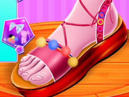 Diamond Painting For Girls