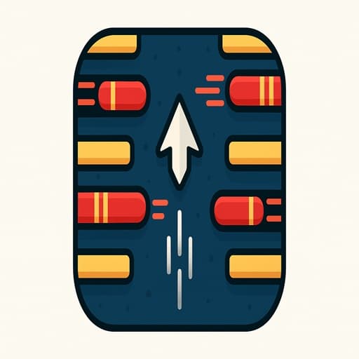 مرتفعات الخطر