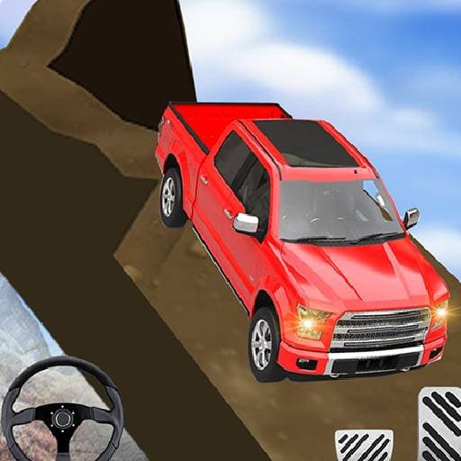 القيادة المتمردة