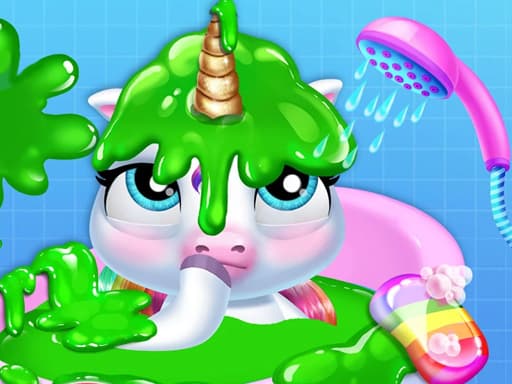أصدقاء الحيوانات الأليفة لطيف