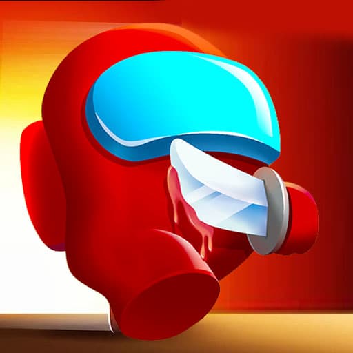 Angry Gran Run - تشغيل المحتال
