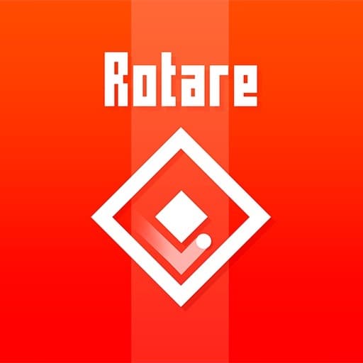روتار