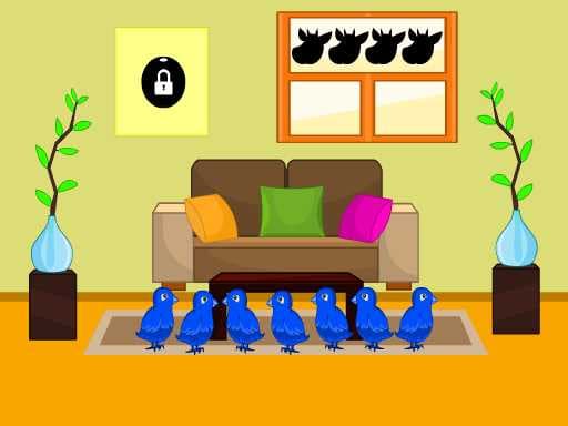 بانوراما كعكة حلوة للأطفال