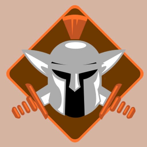 نايت ارينا.io