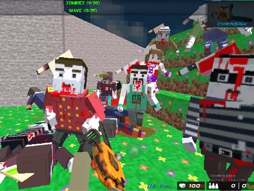 Bus Simulator Unblocked Remastered
