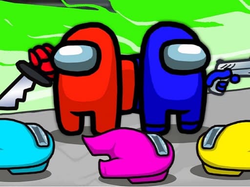 Power Rangers Winter Missions
