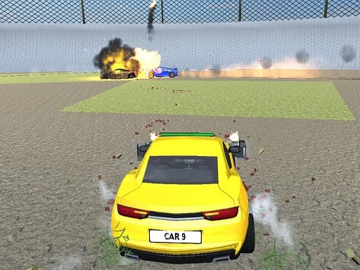 Car.io