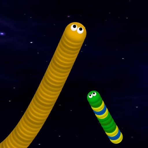 SnakeZio
