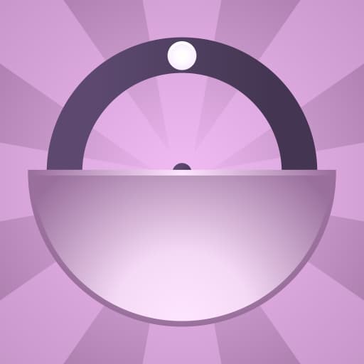 لعبة انقاذ النقاط