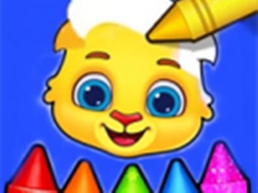 The Croods Jigsaw - Fun Puzzle Game