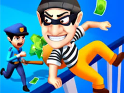 Color Maze Puzzle - Fun & Run 3D Game