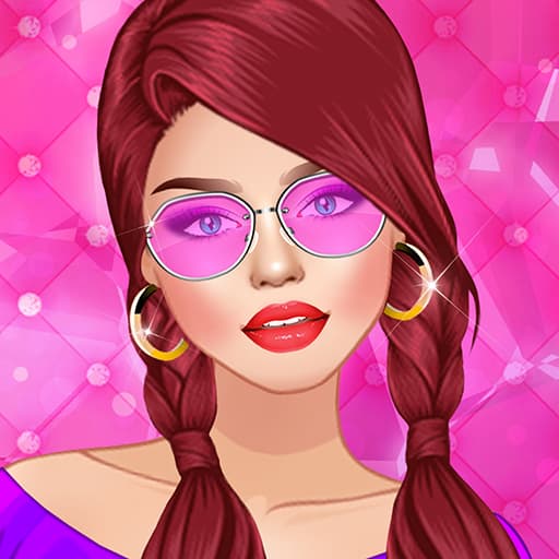 تلبيس - للفتيات