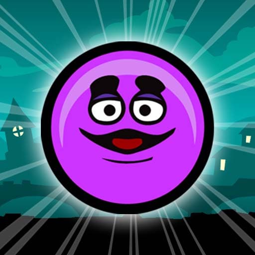 ليلة كشر