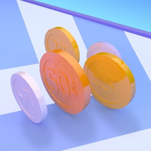 مهرجان المال 3D
