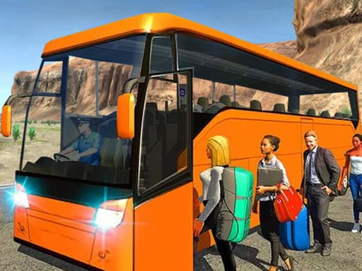 سكين مقابل المكدس