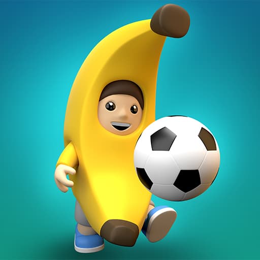 بليتز فوتبول 2022