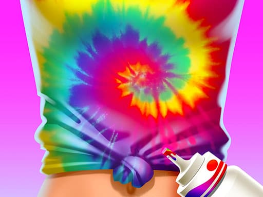 ASMR Makeover Beauty Salon