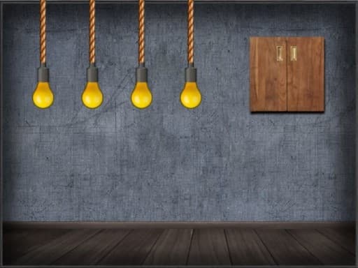 Amgel Easy Room Escape 88