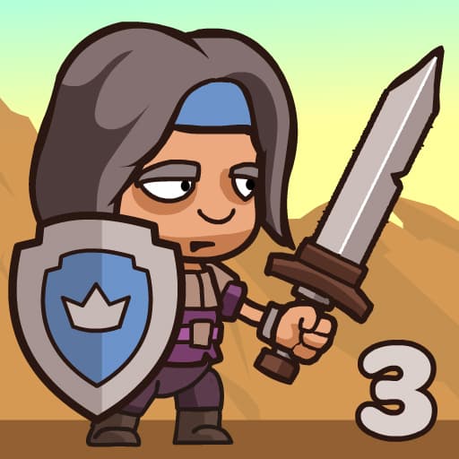 مملكة القصيرات 3