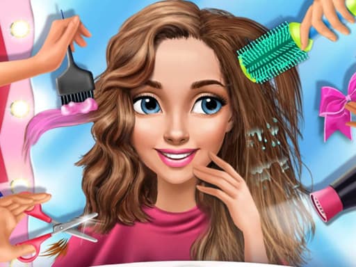 Avatoon Avatar Maker