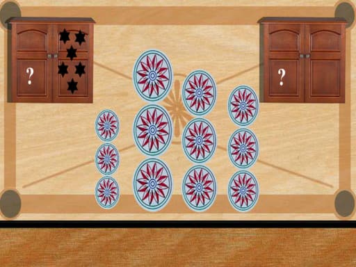 تمساح المرأة بانوراما العين