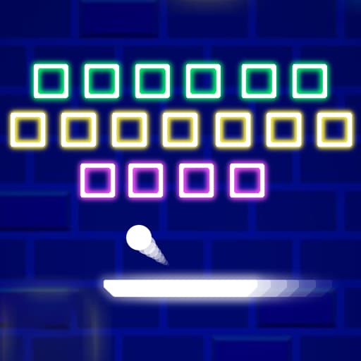 توهج الطوب