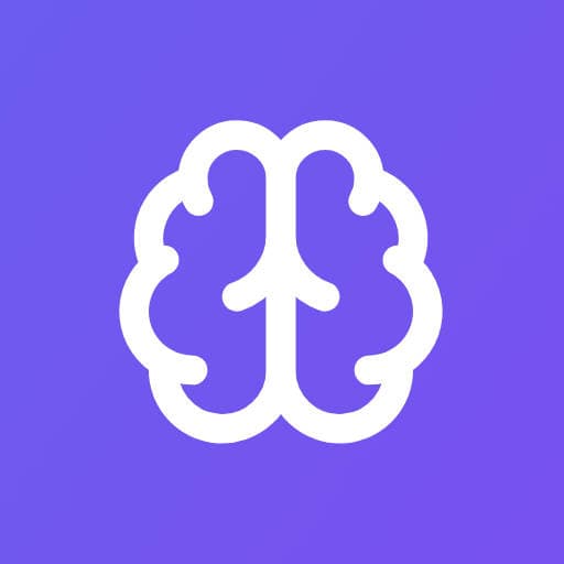 مباراة الذاكرة لايت