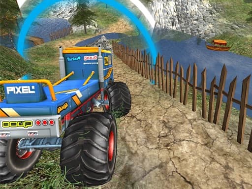 Bubble Shooter Pro 2026