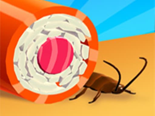 طبيب الأسنان المجنون - لعبة الطبيب الممتعة