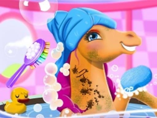 Baby Snack Factory - Fun Cooking