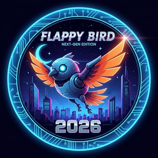 فلابي بيرد 2026