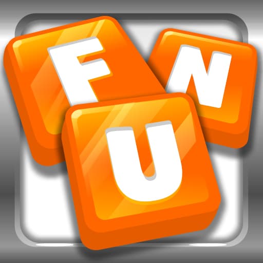 غمغم غمغم