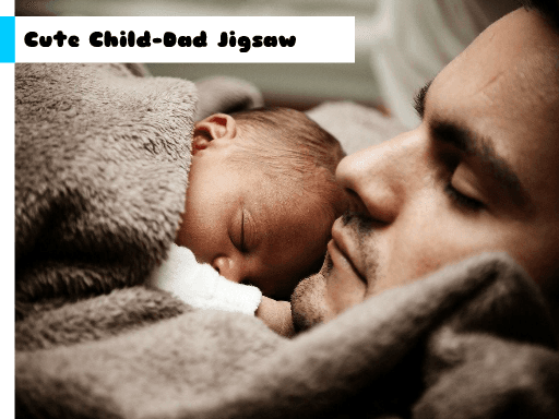 انقاذ القطة الجائعة
