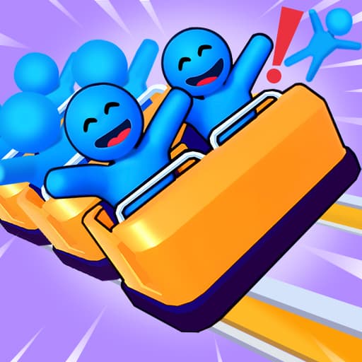 سباق كوستر عداء