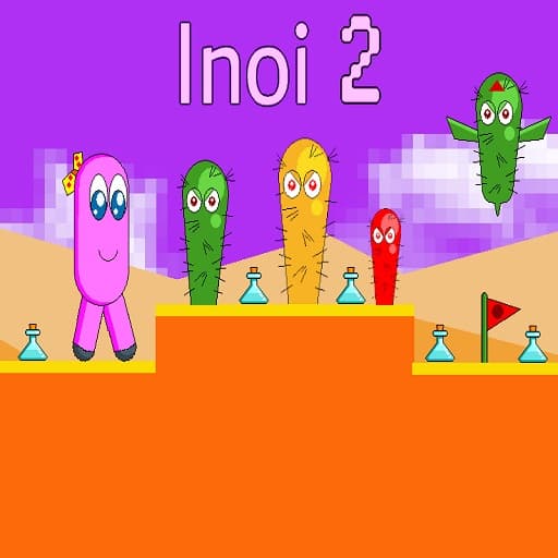 إينوي 2